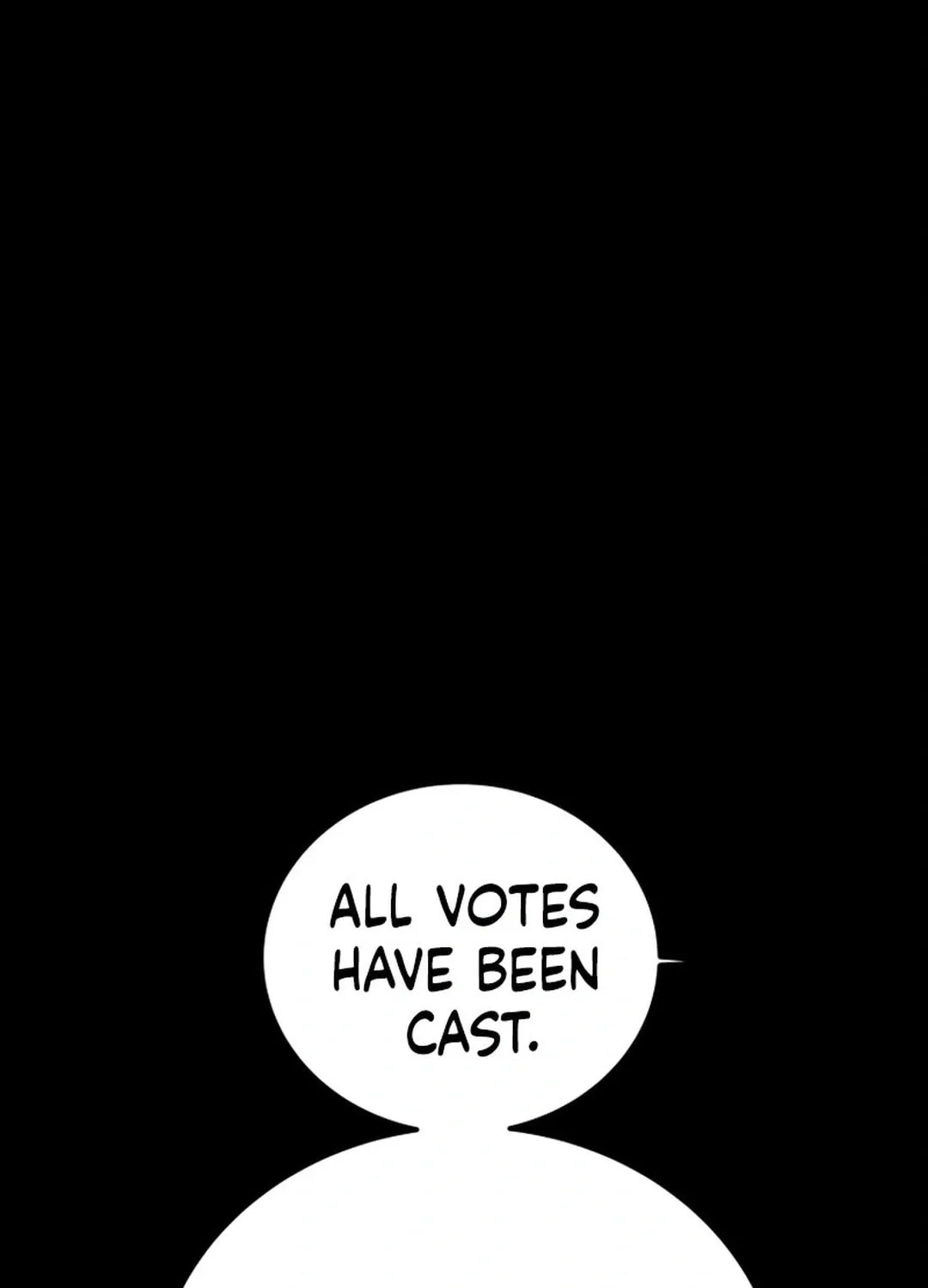 Read Heavenly Moon chapter 195 image 222 on Lezhin