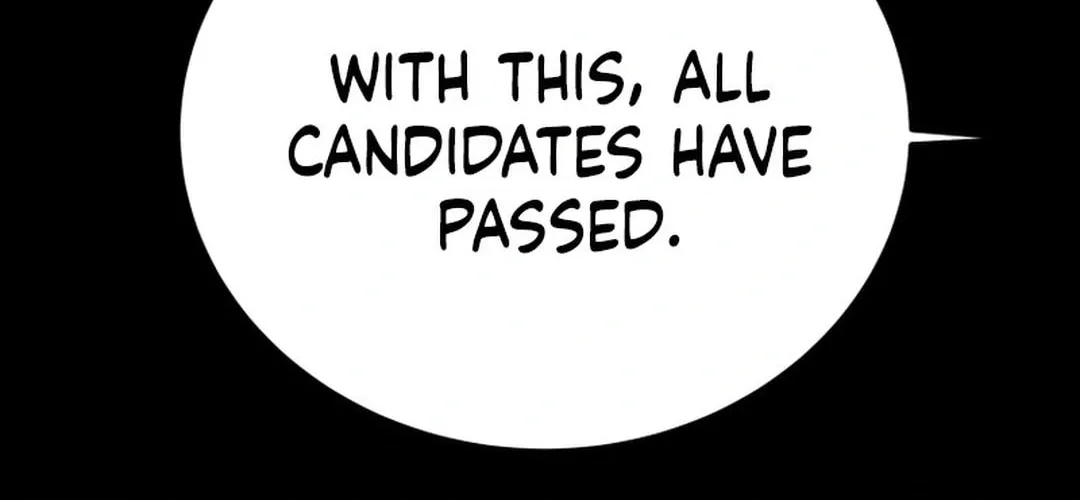 Read Heavenly Moon chapter 195 image 223 on Lezhin