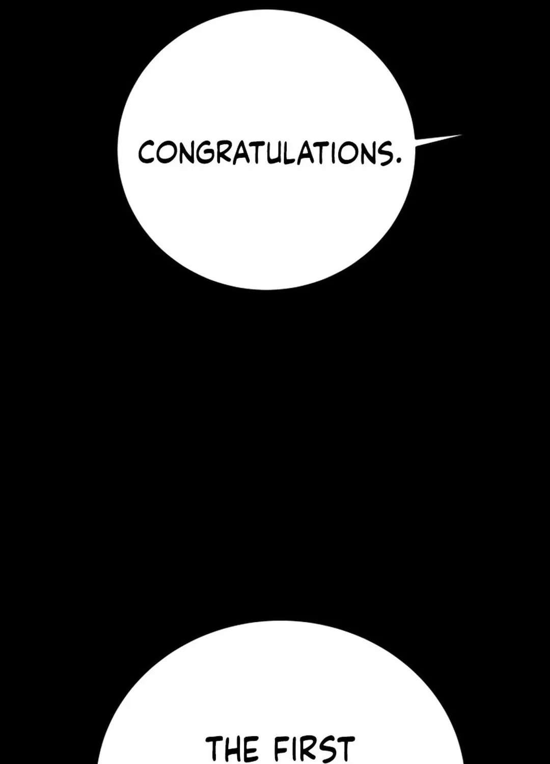 Read Heavenly Moon chapter 195 image 225 on Lezhin