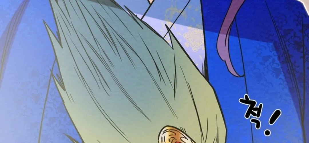 Read Heavenly Moon chapter 195 image 227 on Lezhin