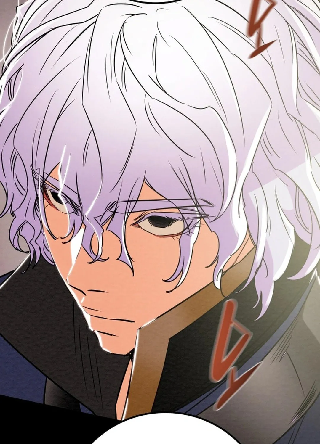 Read Heavenly Moon chapter 195 image 234 on Lezhin