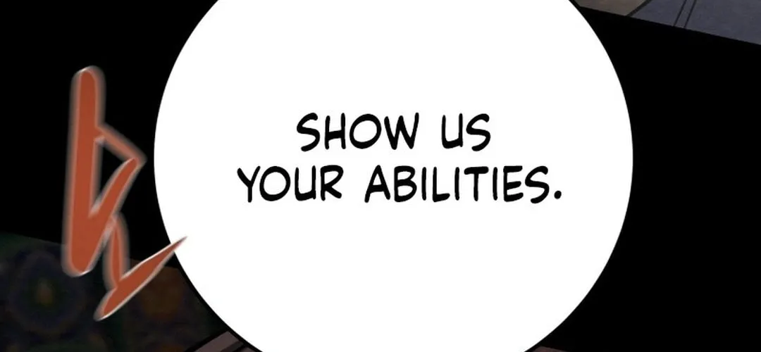 Read Heavenly Moon chapter 195 image 235 on Lezhin