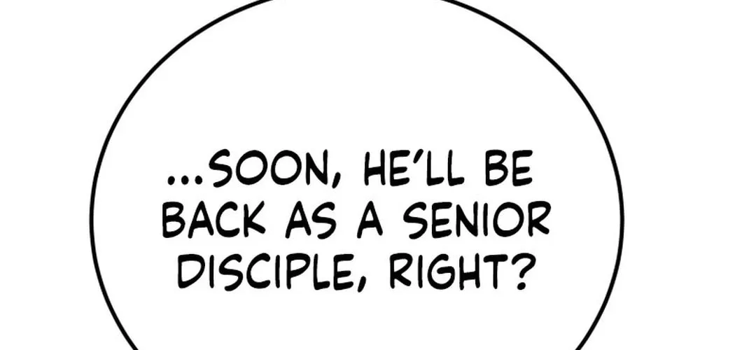 Read Heavenly Moon chapter 195 image 27 on Lezhin