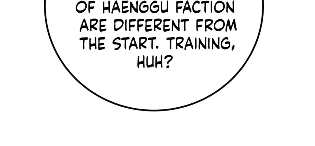 Read Heavenly Moon chapter 195 image 35 on Lezhin