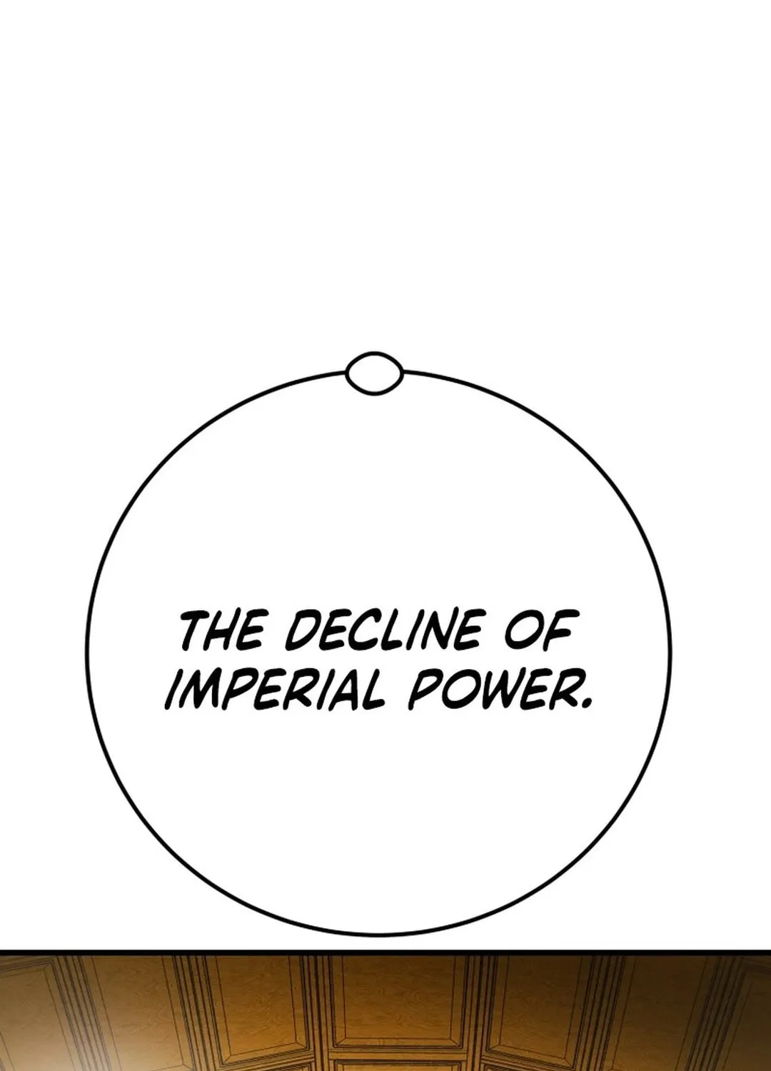 Read Heavenly Moon chapter 195 image 4 on Lezhin