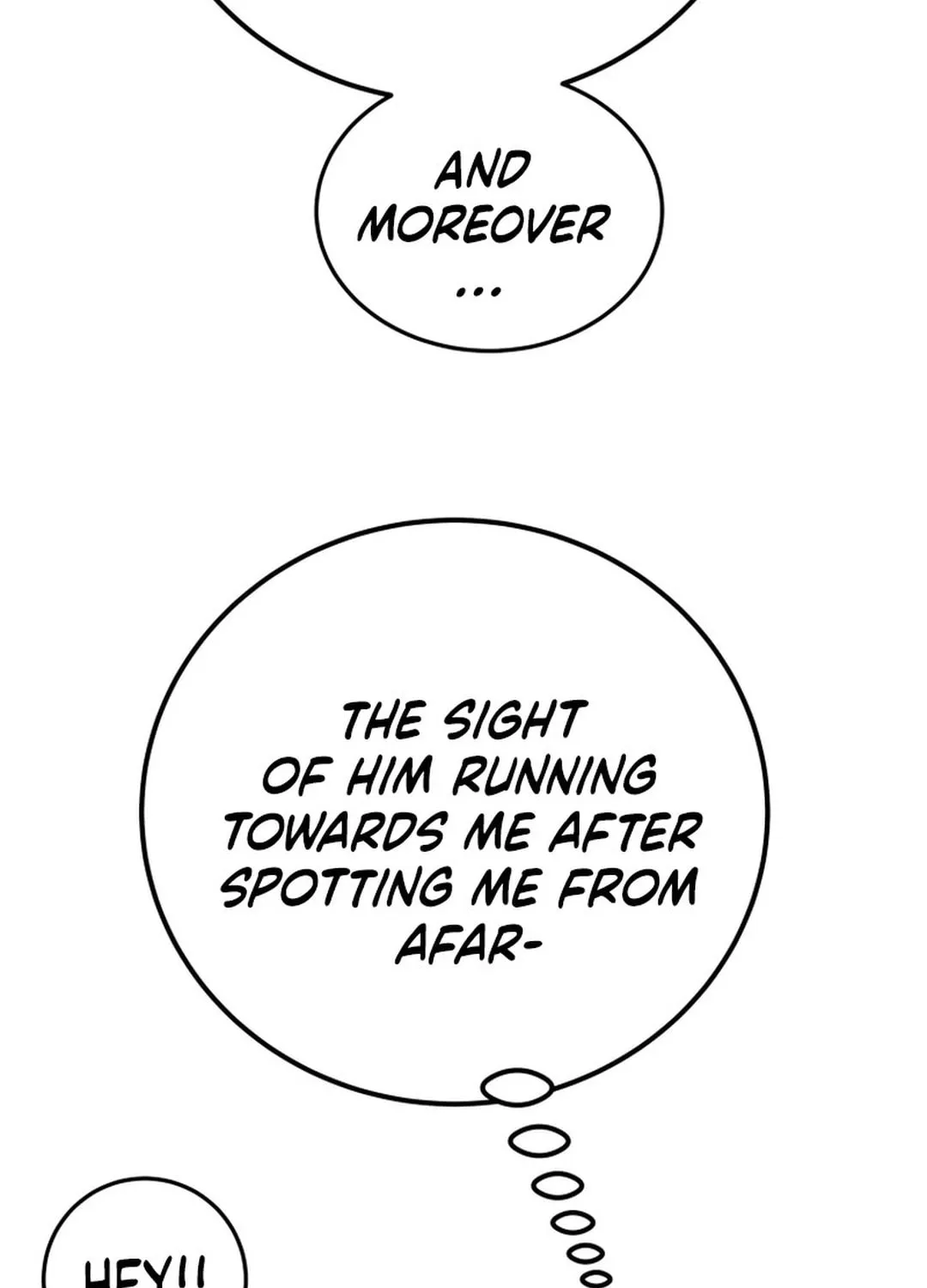 Read Heavenly Moon chapter 195 image 42 on Lezhin
