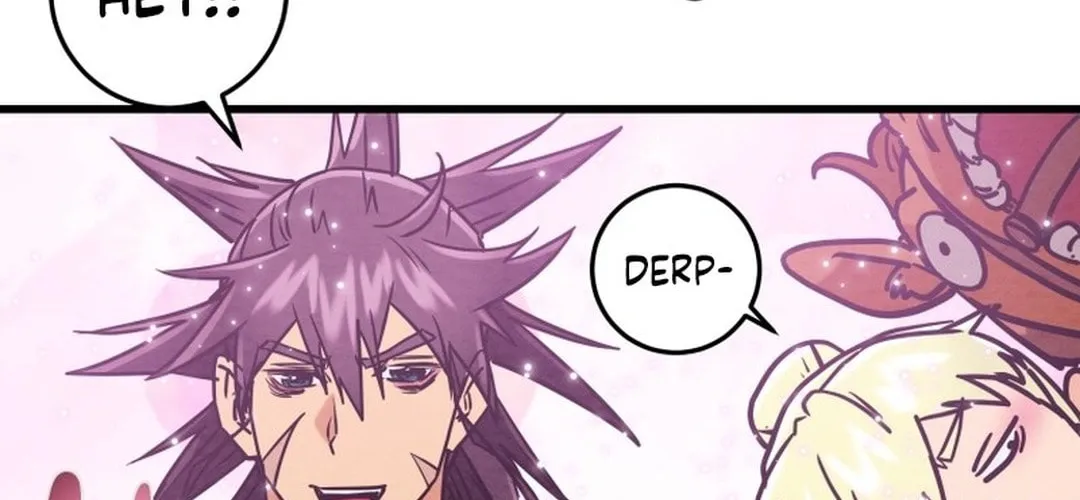 Read Heavenly Moon chapter 195 image 43 on Lezhin