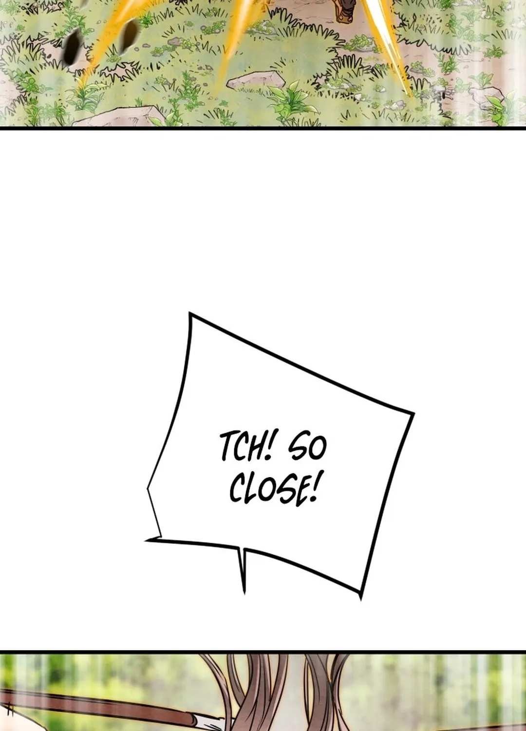 Read Heavenly Moon chapter 195 image 50 on Lezhin