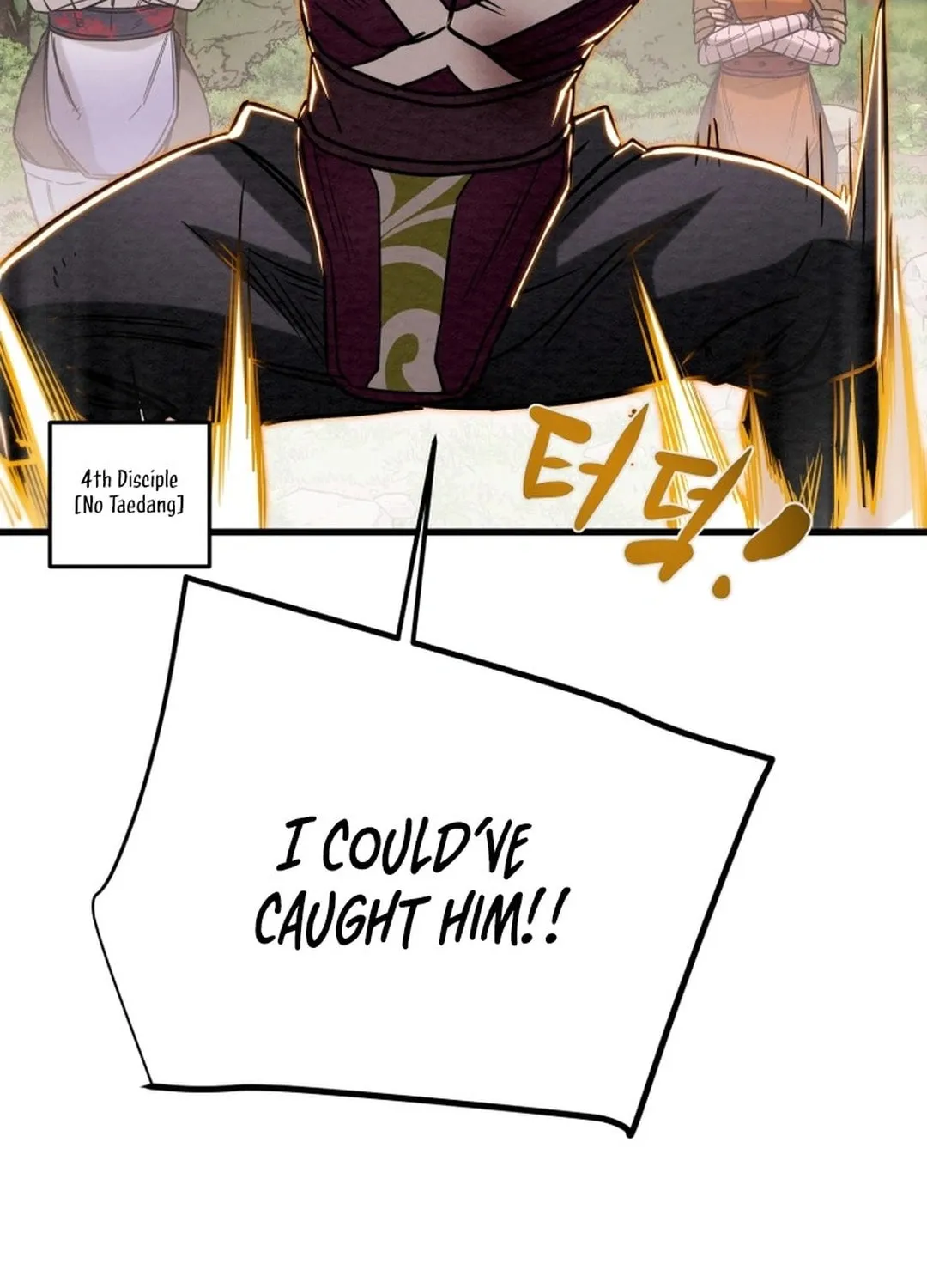 Read Heavenly Moon chapter 195 image 52 on Lezhin