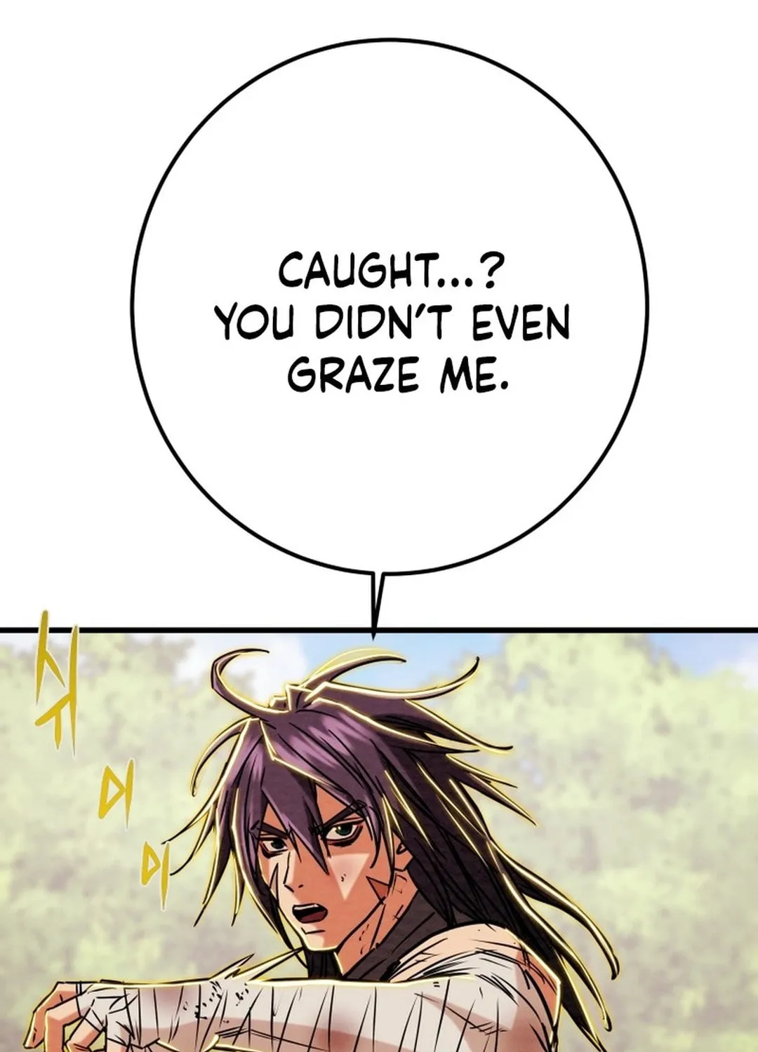 Read Heavenly Moon chapter 195 image 53 on Lezhin