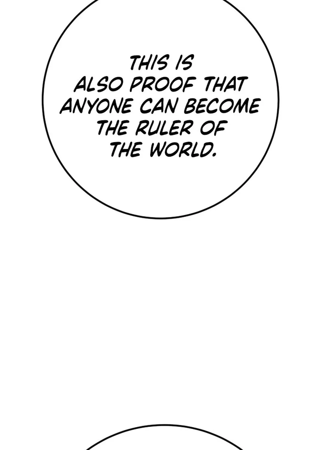 Read Heavenly Moon chapter 195 image 6 on Lezhin