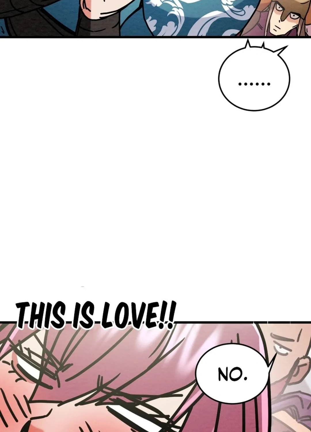 Read Heavenly Moon chapter 195 image 68 on Lezhin