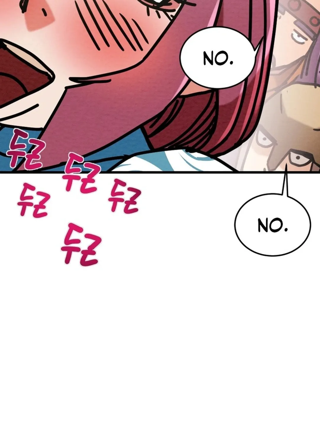 Read Heavenly Moon chapter 195 image 69 on Lezhin