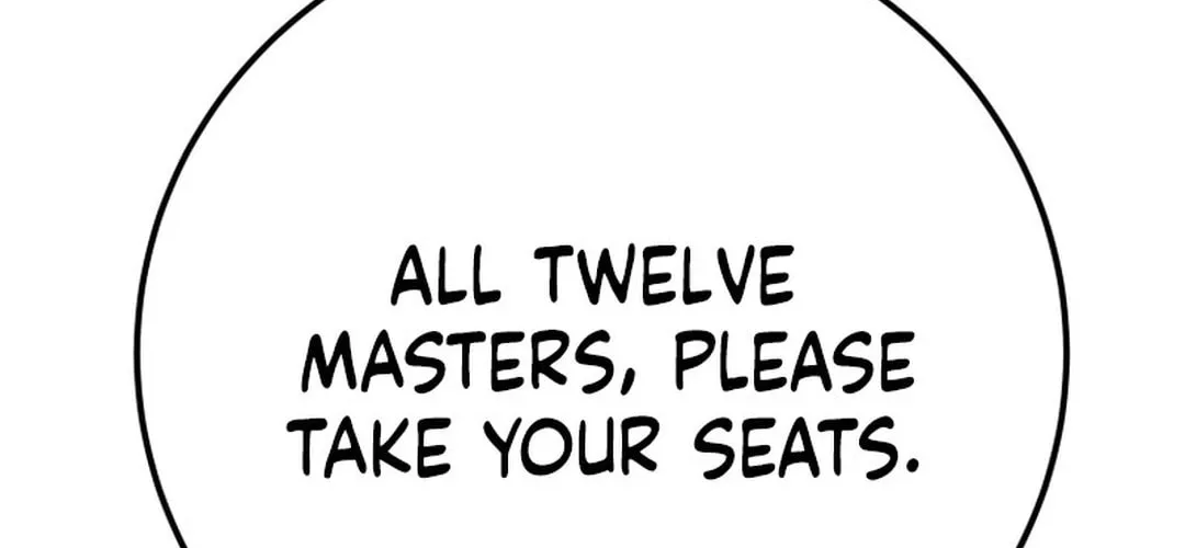 Read Heavenly Moon chapter 195 image 7 on Lezhin