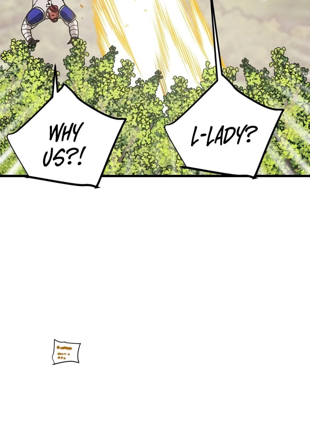 Read Heavenly Moon chapter 195 image 72 on Lezhin