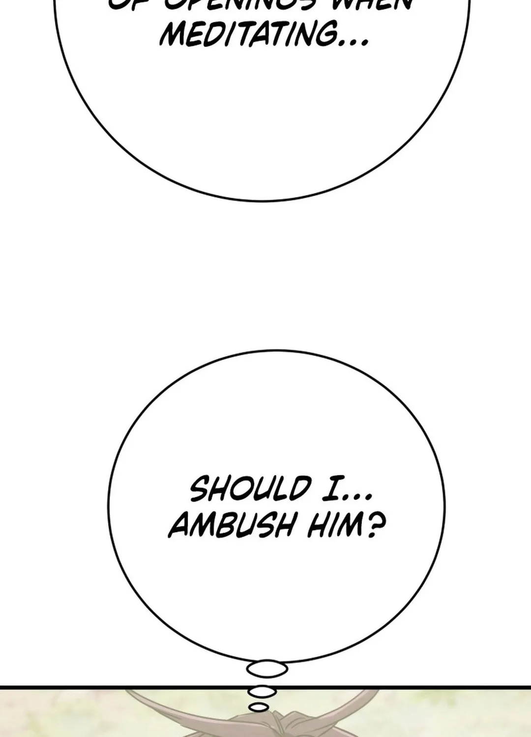 Read Heavenly Moon chapter 195 image 85 on Lezhin