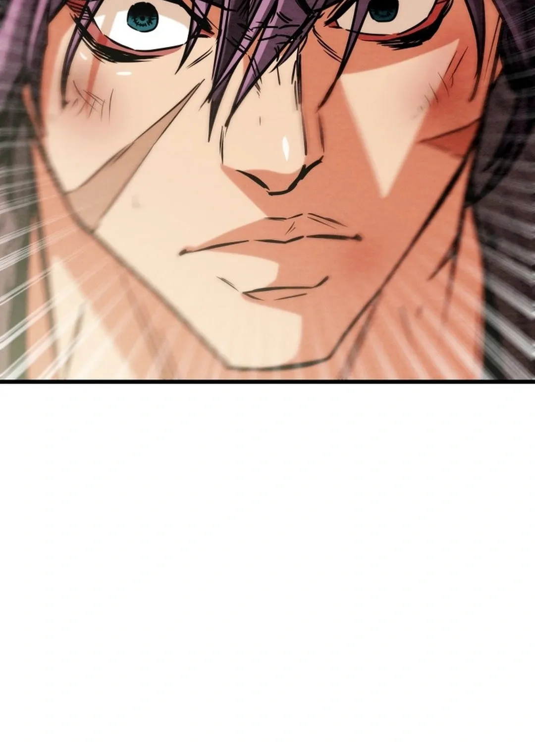 Read Heavenly Moon chapter 195 image 90 on Lezhin