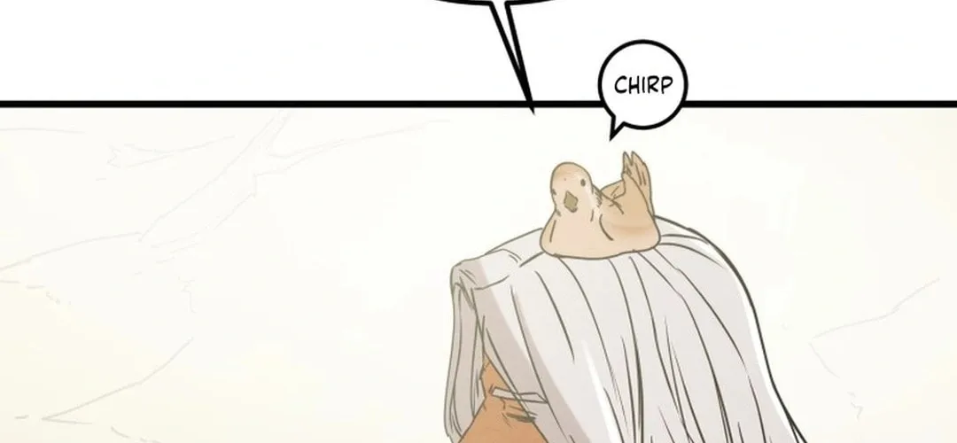 Read Heavenly Moon chapter 195 image 95 on Lezhin