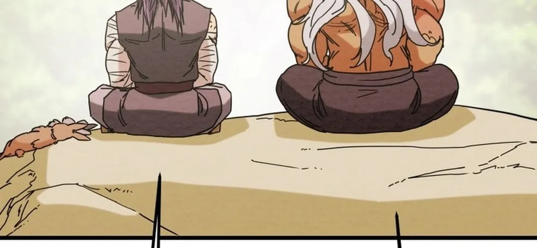 Read Heavenly Moon chapter 195 image 99 on Lezhin