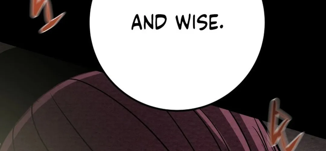 Read Heavenly Moon chapter 196 image 11 on Lezhin