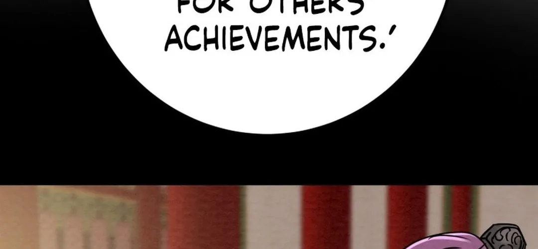 Read Heavenly Moon chapter 196 image 111 on Lezhin