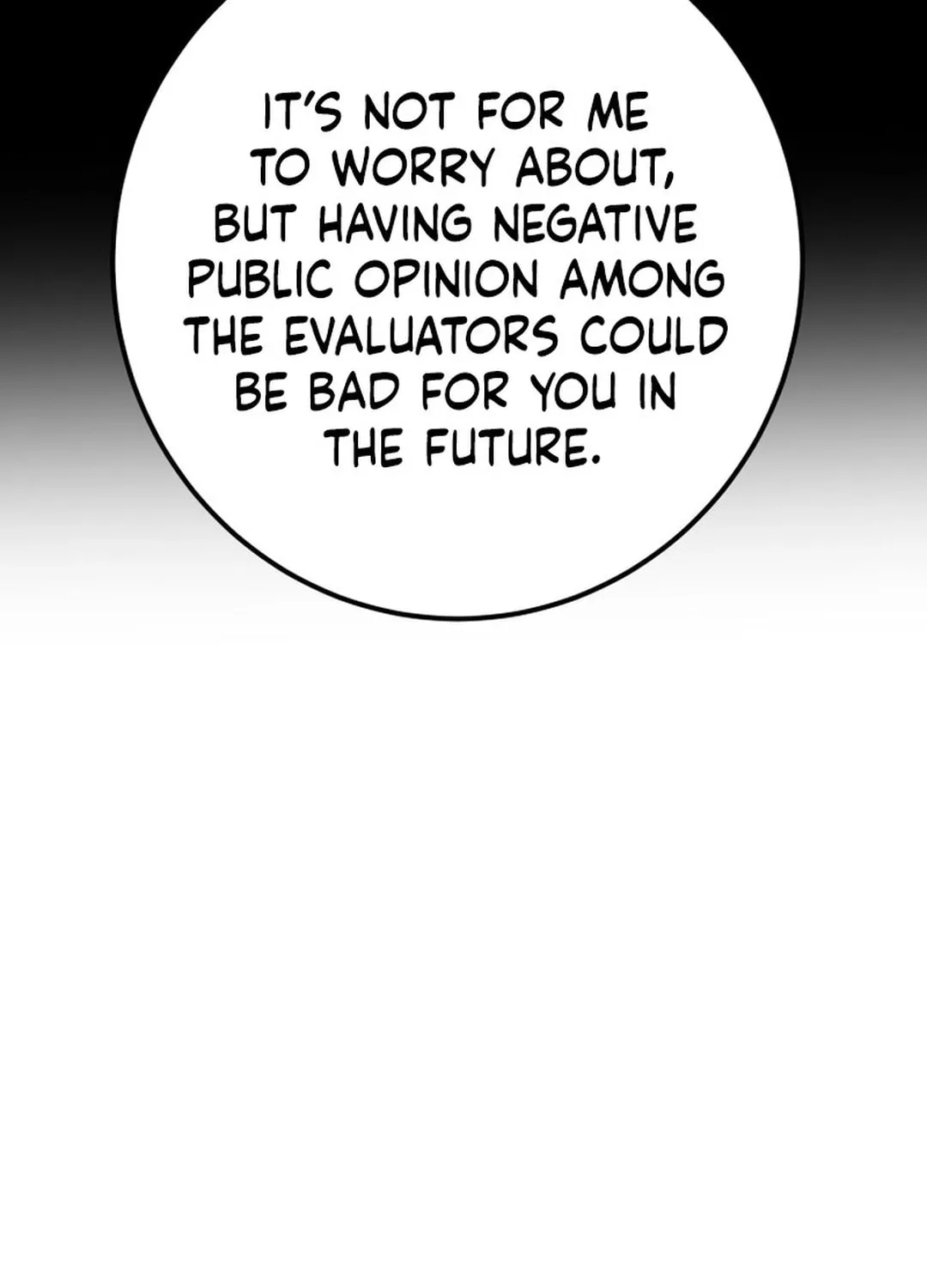 Read Heavenly Moon chapter 196 image 113 on Lezhin