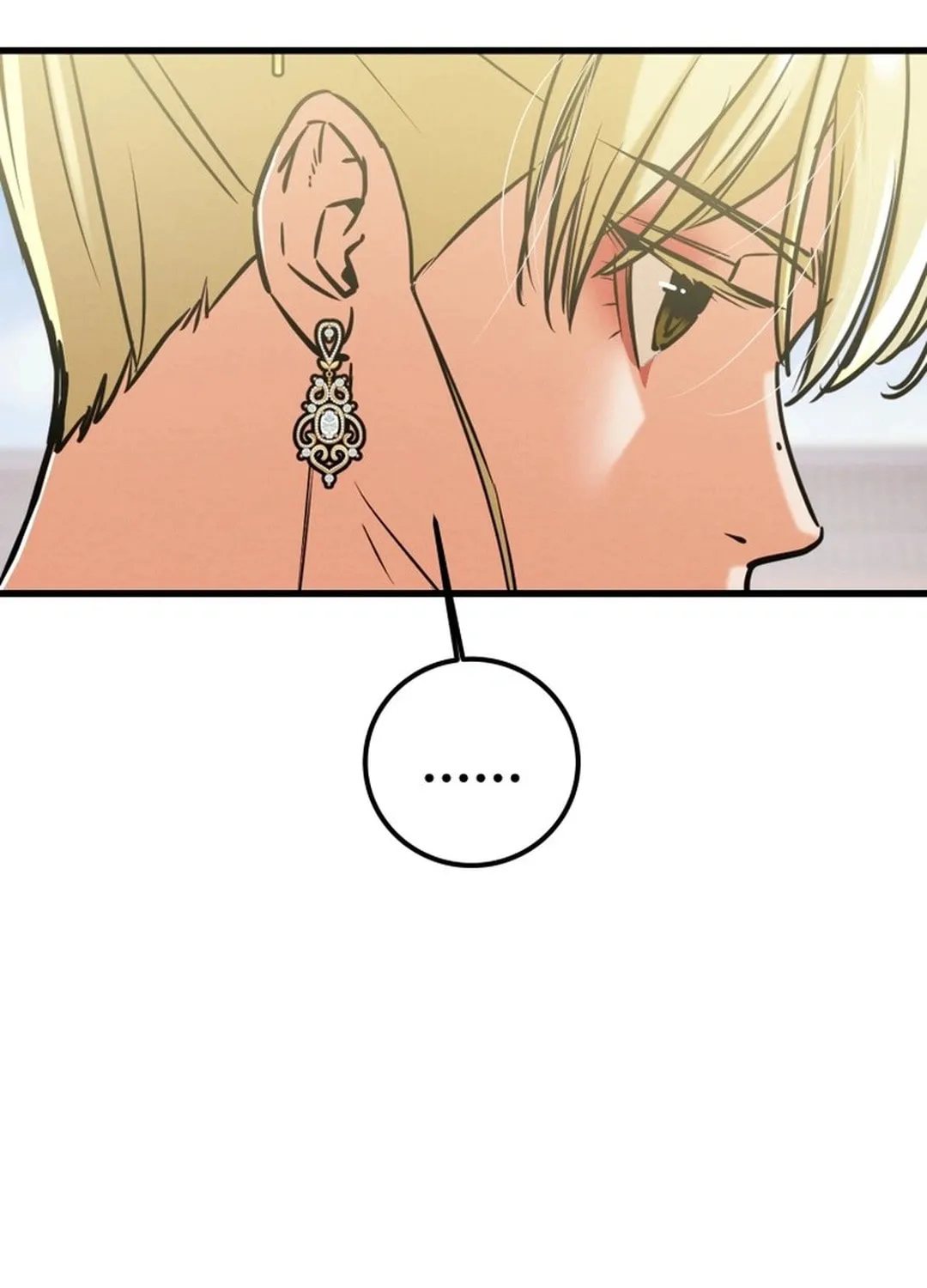 Read Heavenly Moon chapter 196 image 114 on Lezhin