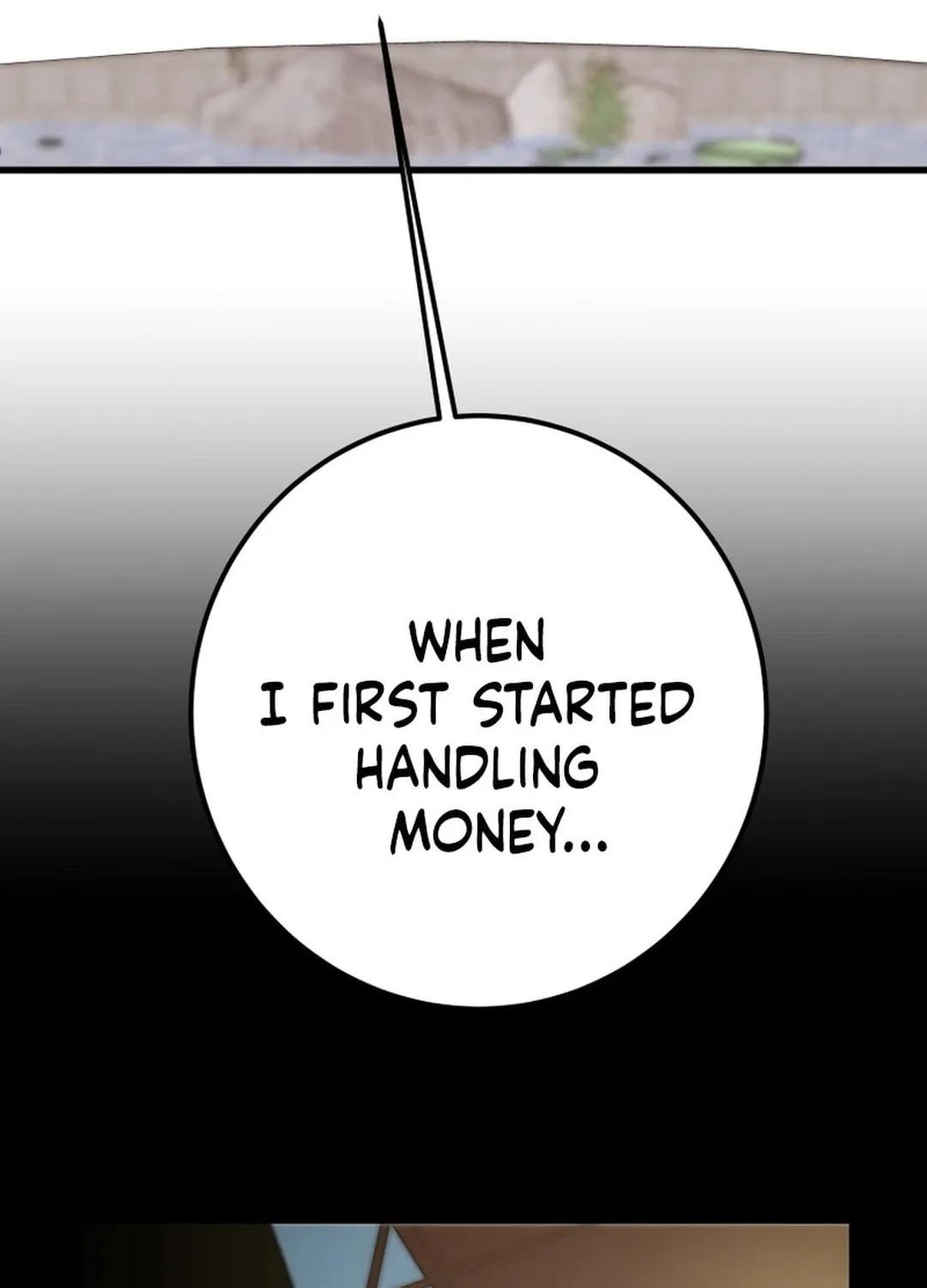 Read Heavenly Moon chapter 196 image 117 on Lezhin