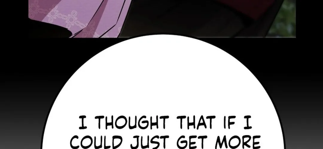 Read Heavenly Moon chapter 196 image 119 on Lezhin