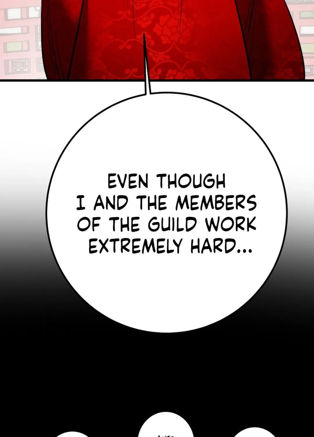 Read Heavenly Moon chapter 196 image 122 on Lezhin