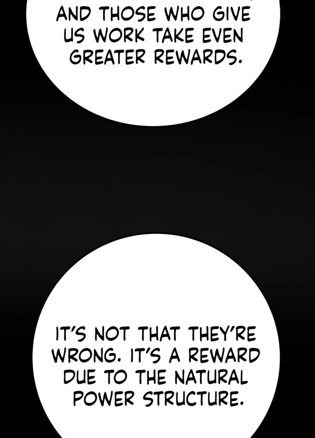 Read Heavenly Moon chapter 196 image 125 on Lezhin