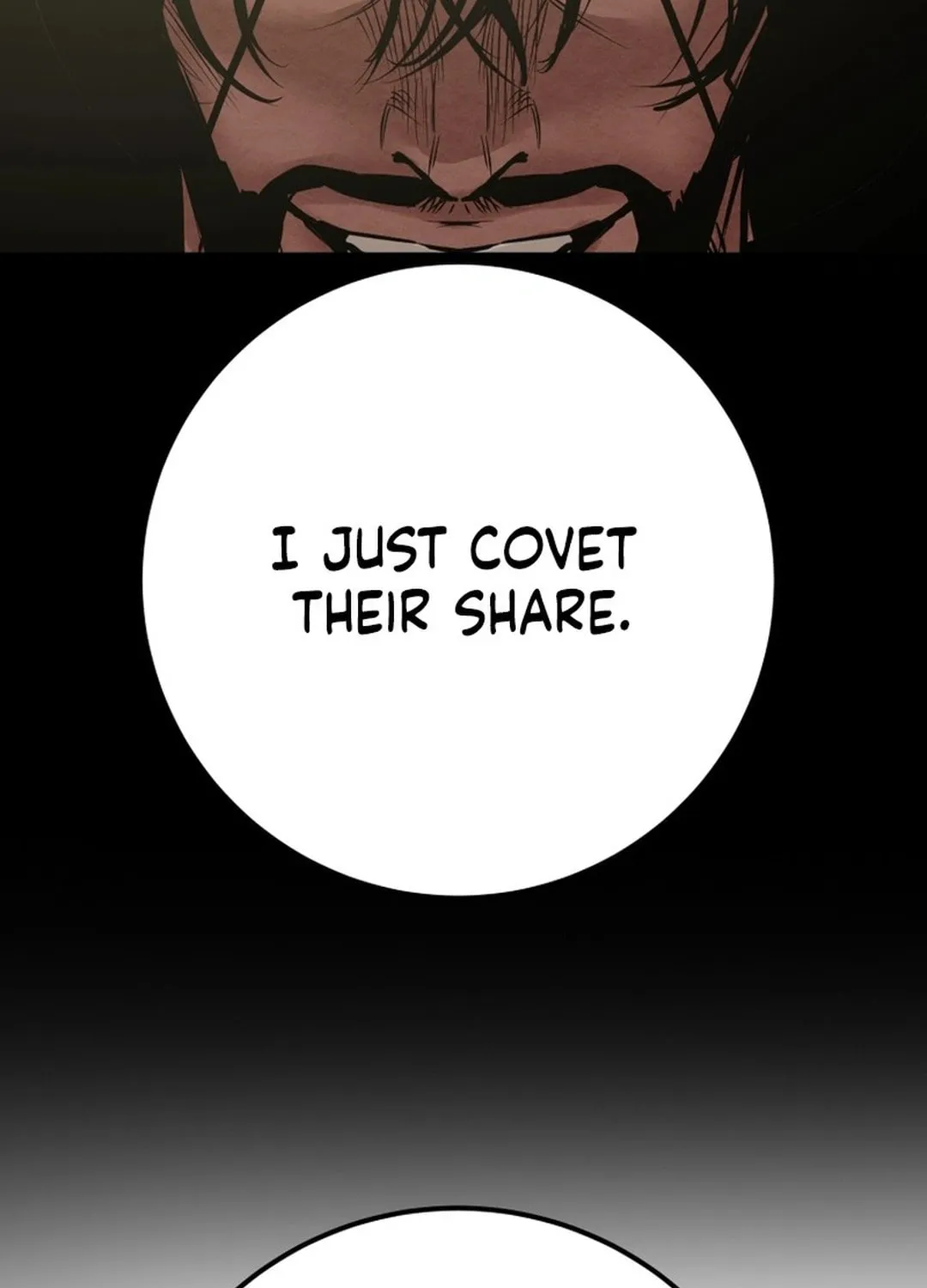 Read Heavenly Moon chapter 196 image 128 on Lezhin