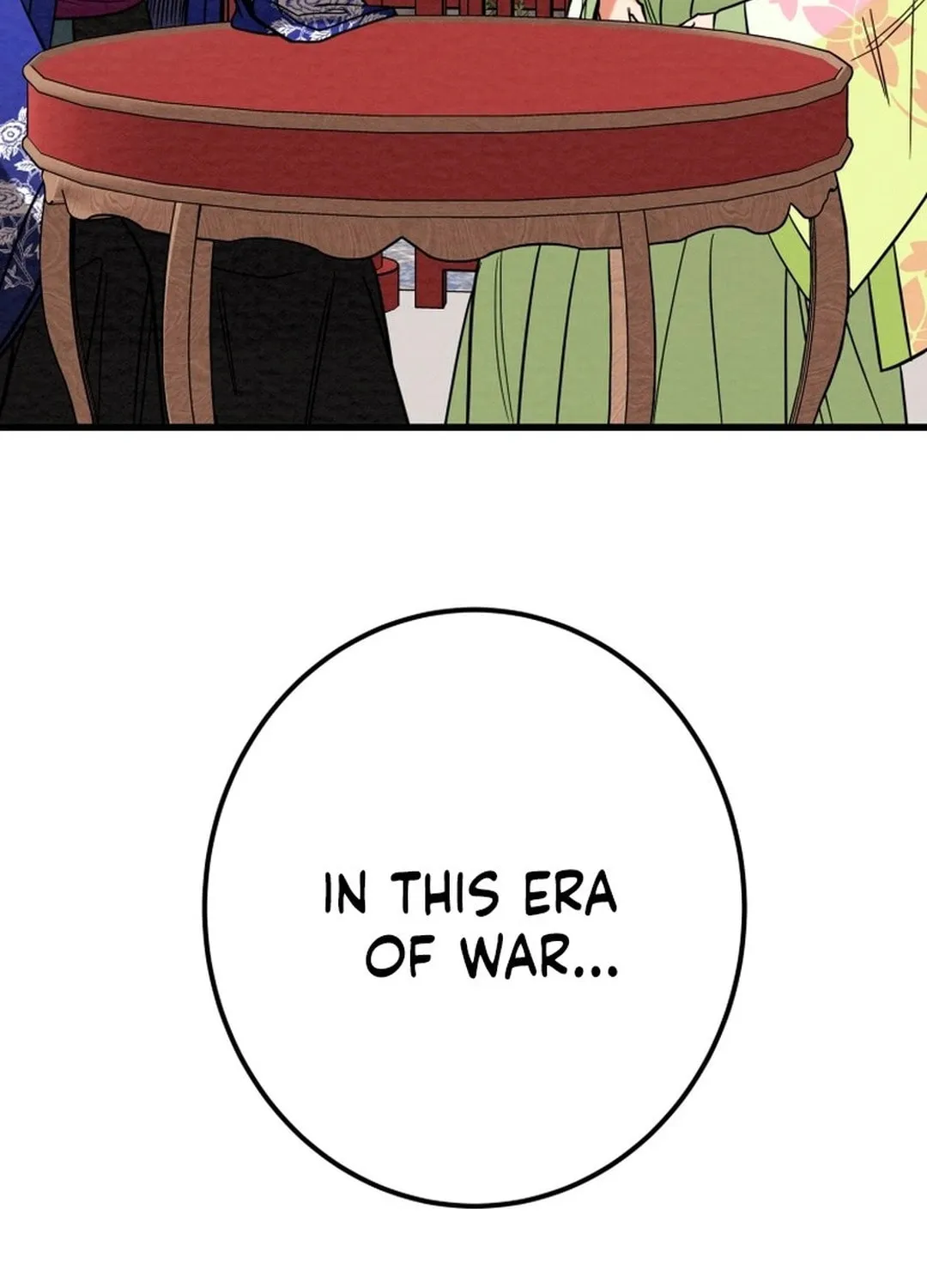 Read Heavenly Moon chapter 196 image 130 on Lezhin