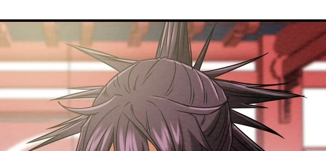 Read Heavenly Moon chapter 196 image 131 on Lezhin