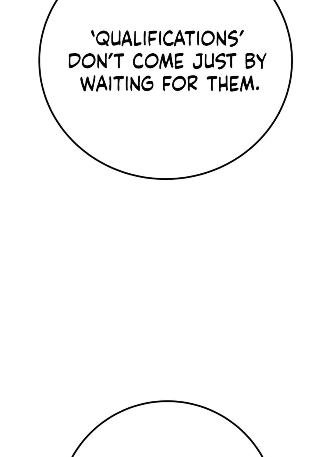Read Heavenly Moon chapter 196 image 138 on Lezhin