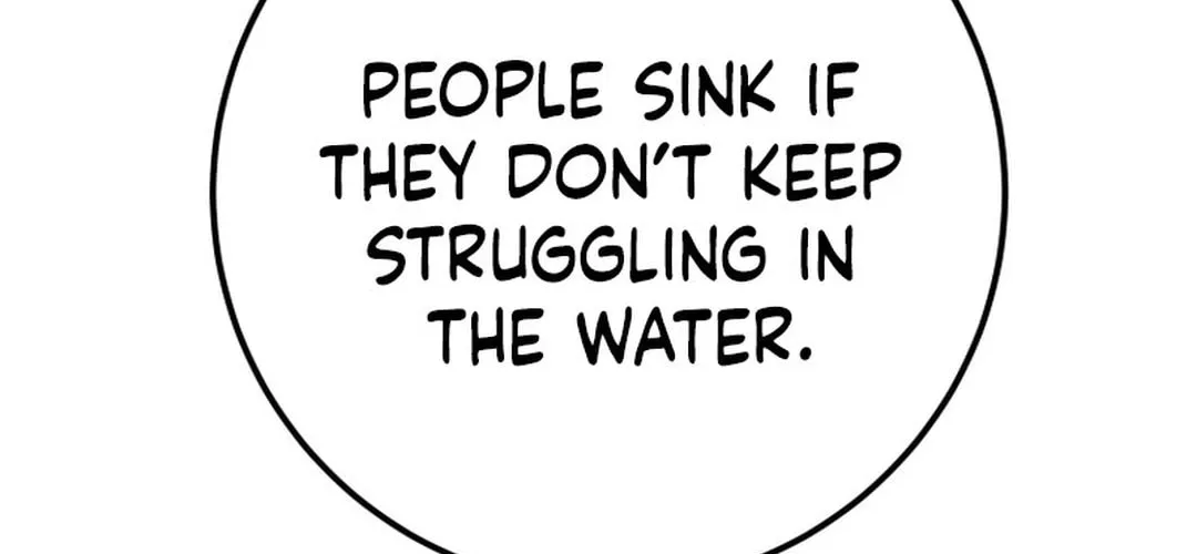 Read Heavenly Moon chapter 196 image 139 on Lezhin
