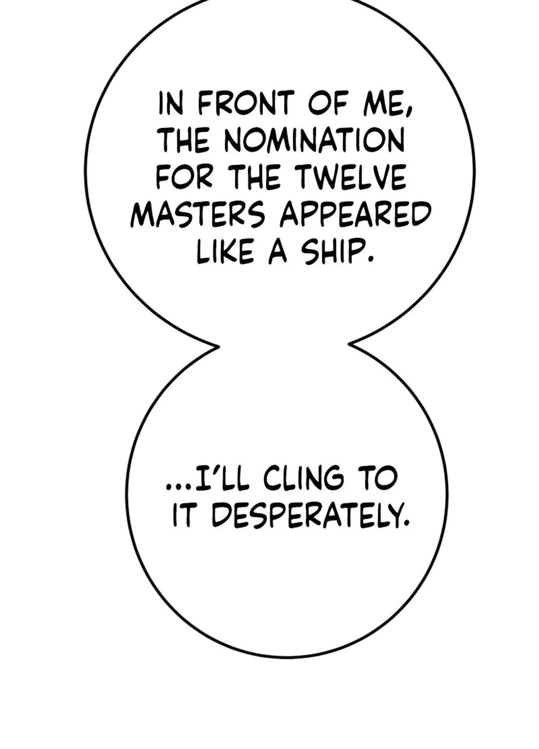 Read Heavenly Moon chapter 196 image 141 on Lezhin