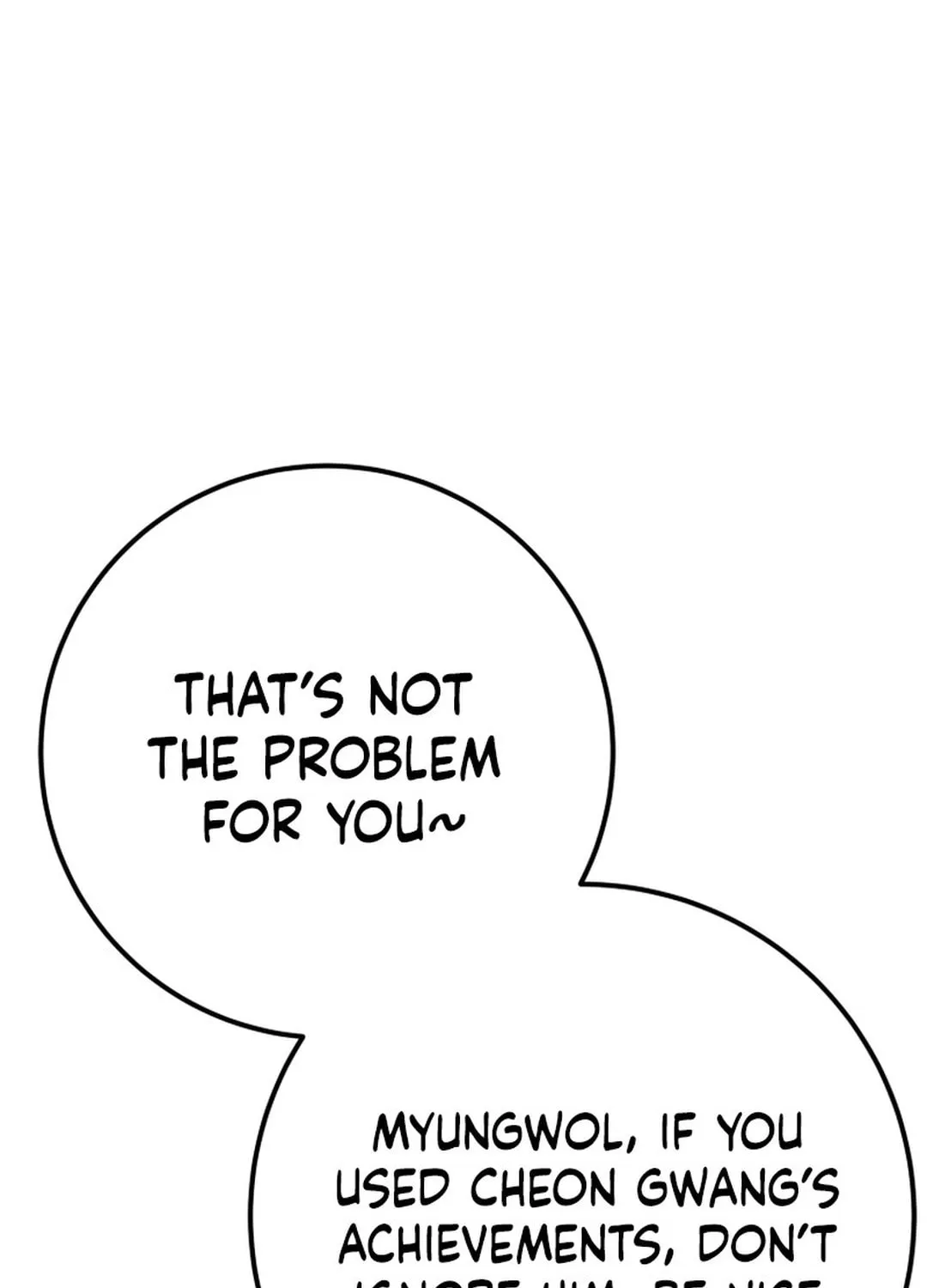 Read Heavenly Moon chapter 196 image 142 on Lezhin