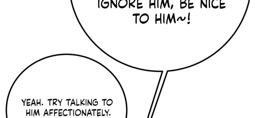 Read Heavenly Moon chapter 196 image 143 on Lezhin