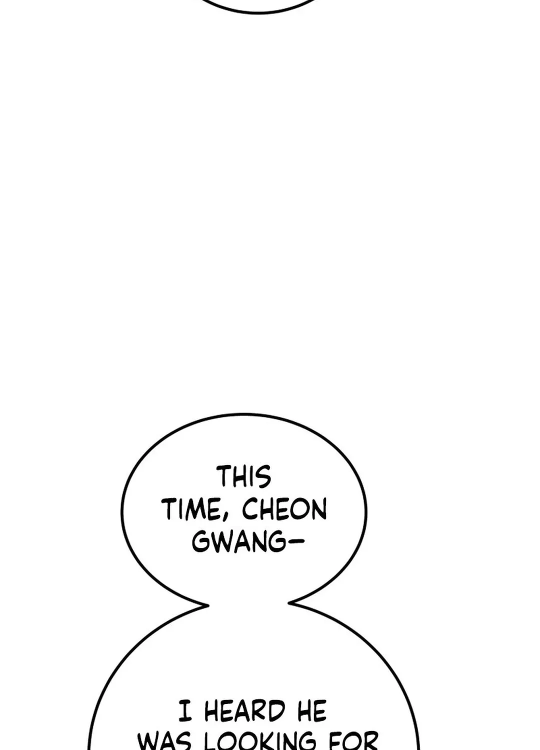 Read Heavenly Moon chapter 196 image 145 on Lezhin