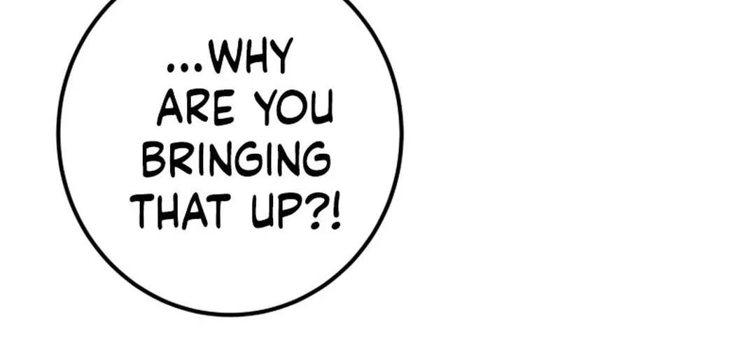 Read Heavenly Moon chapter 196 image 147 on Lezhin