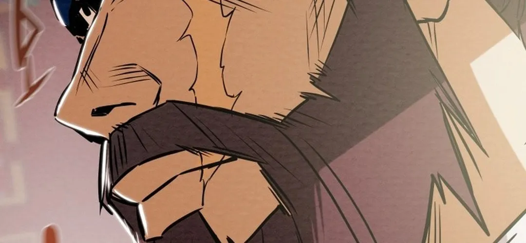 Read Heavenly Moon chapter 196 image 15 on Lezhin