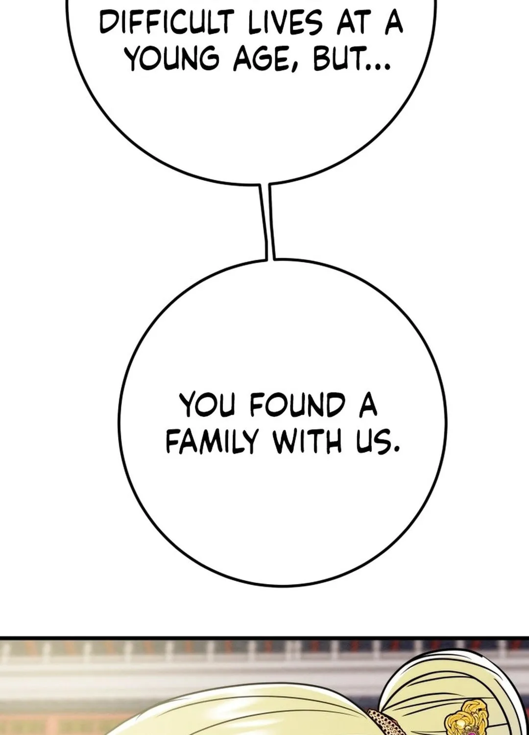 Read Heavenly Moon chapter 196 image 150 on Lezhin