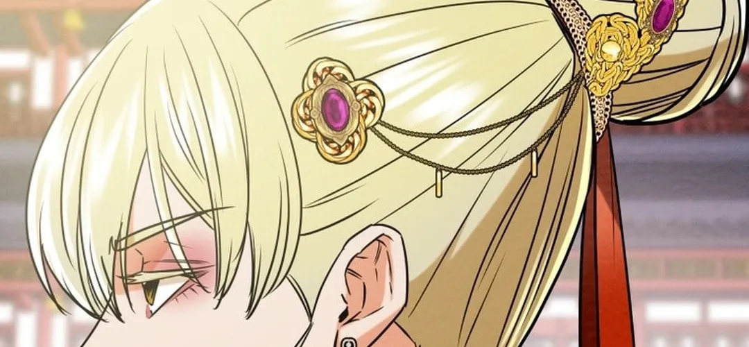 Read Heavenly Moon chapter 196 image 151 on Lezhin