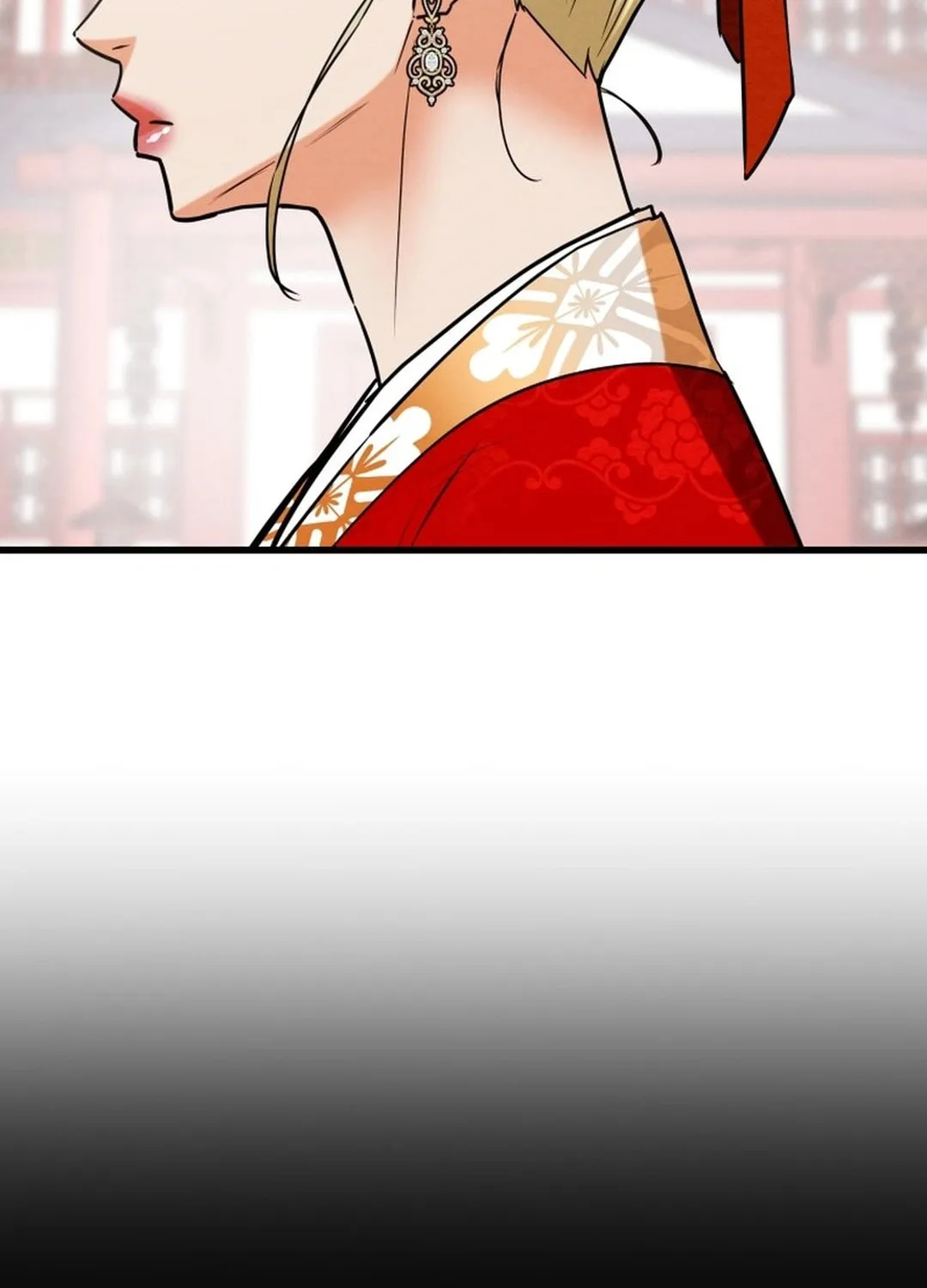 Read Heavenly Moon chapter 196 image 152 on Lezhin