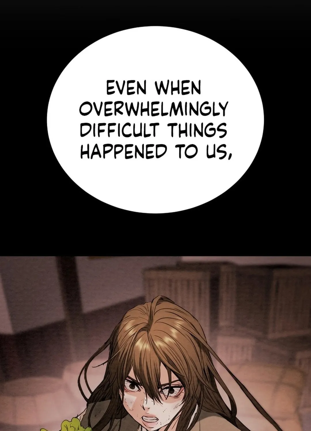 Read Heavenly Moon chapter 196 image 153 on Lezhin