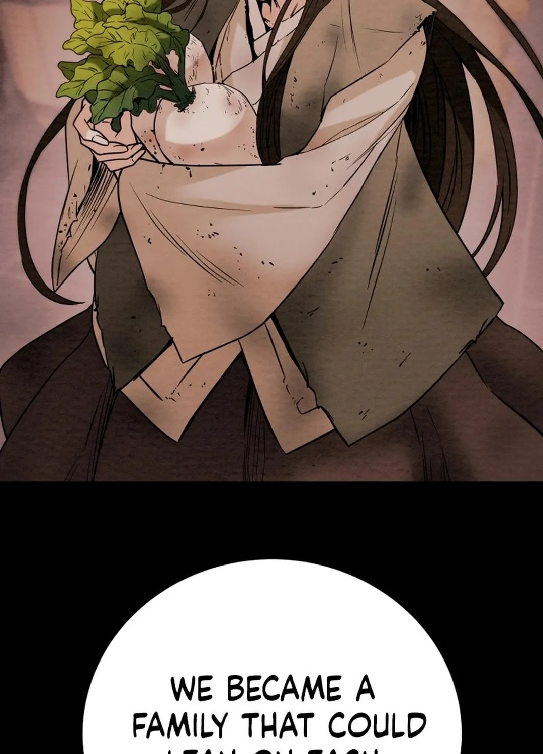 Read Heavenly Moon chapter 196 image 154 on Lezhin