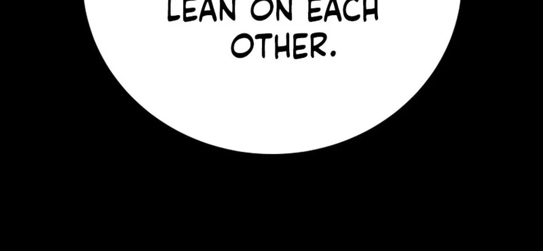 Read Heavenly Moon chapter 196 image 155 on Lezhin