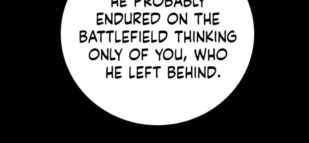 Read Heavenly Moon chapter 196 image 159 on Lezhin