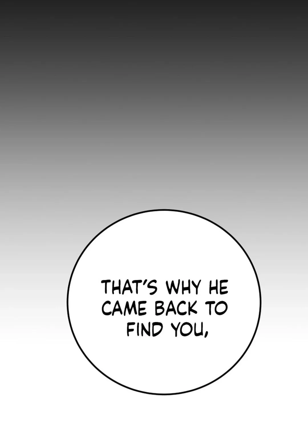 Read Heavenly Moon chapter 196 image 161 on Lezhin